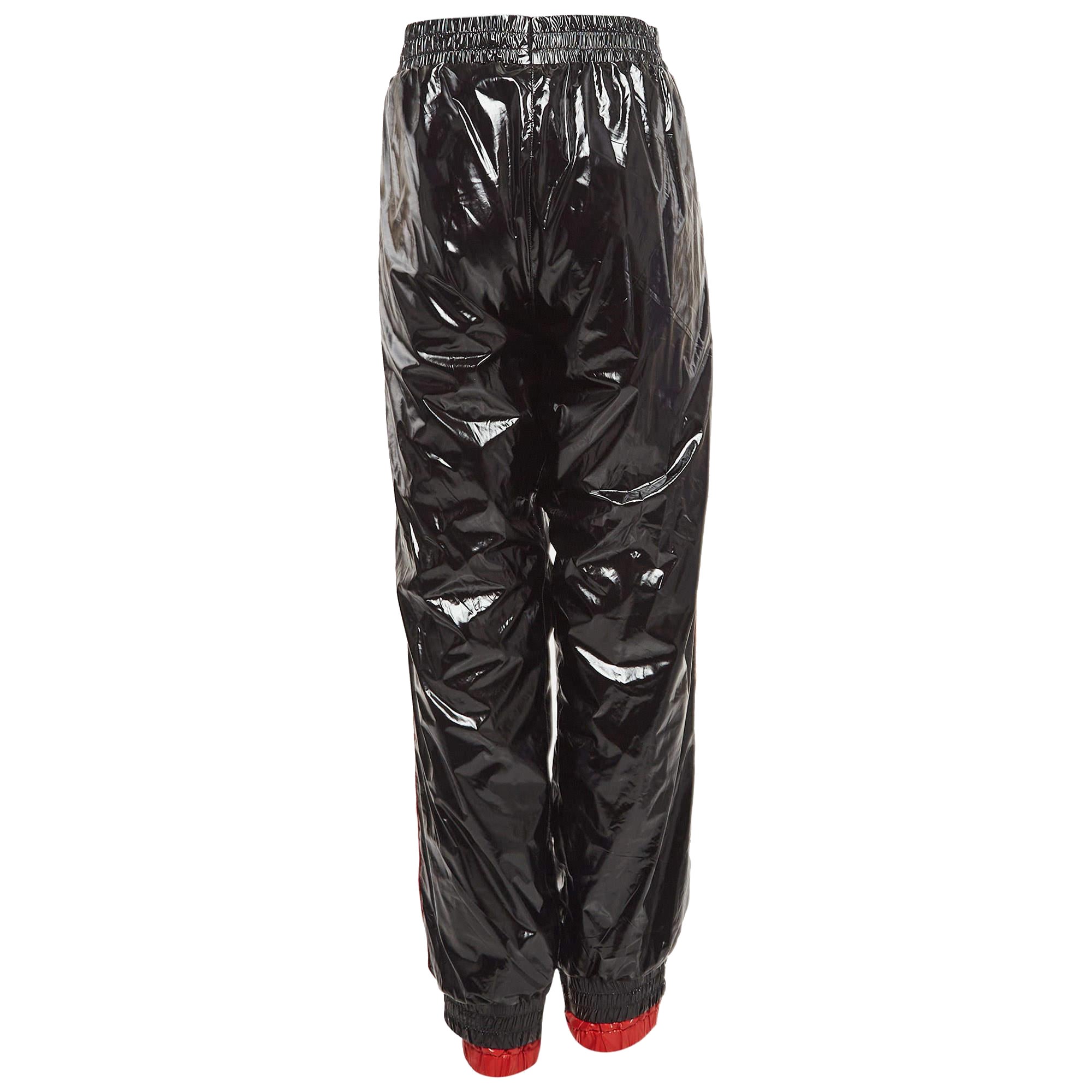 Moncler Pantalons
