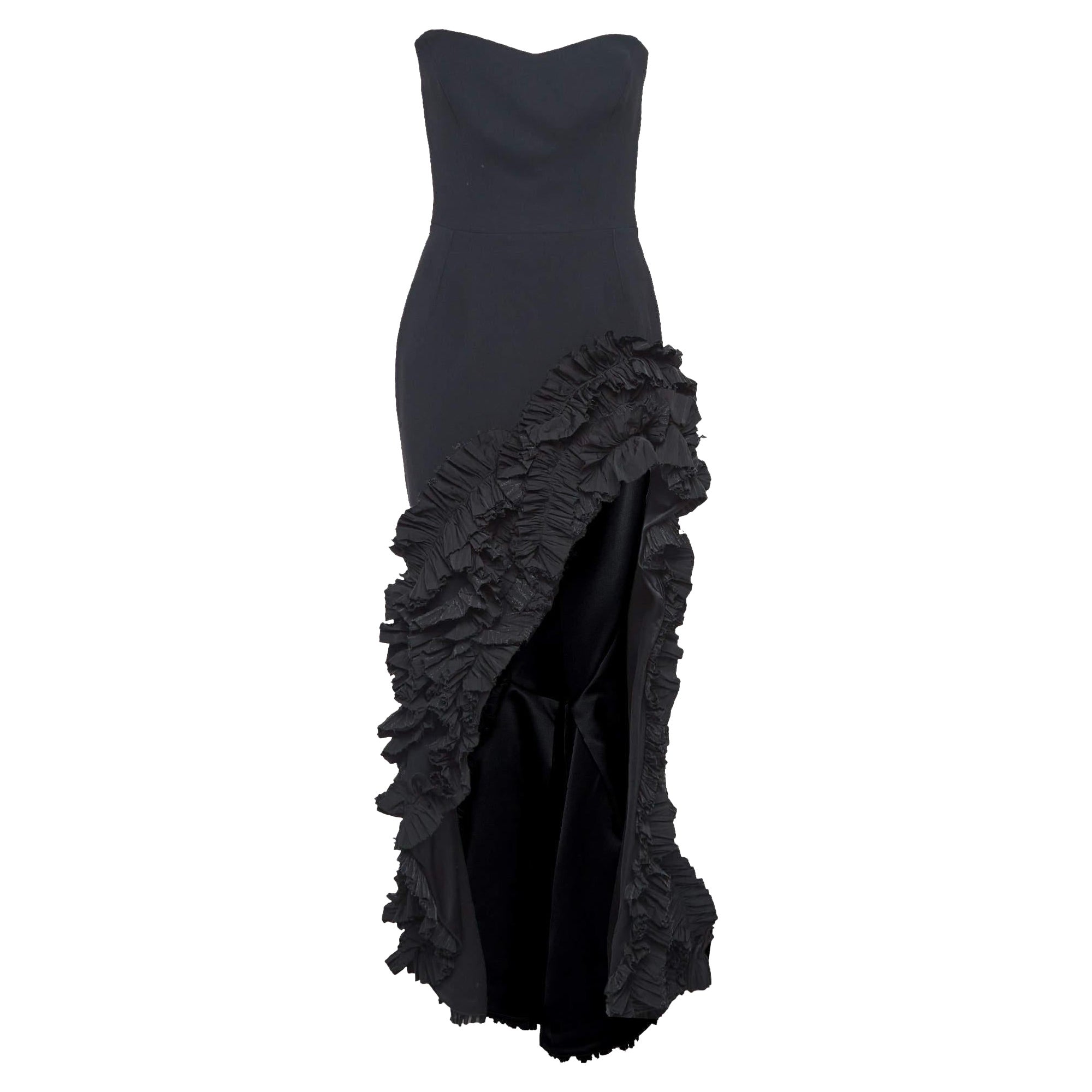 Maticevski Evening Dresses and Gowns