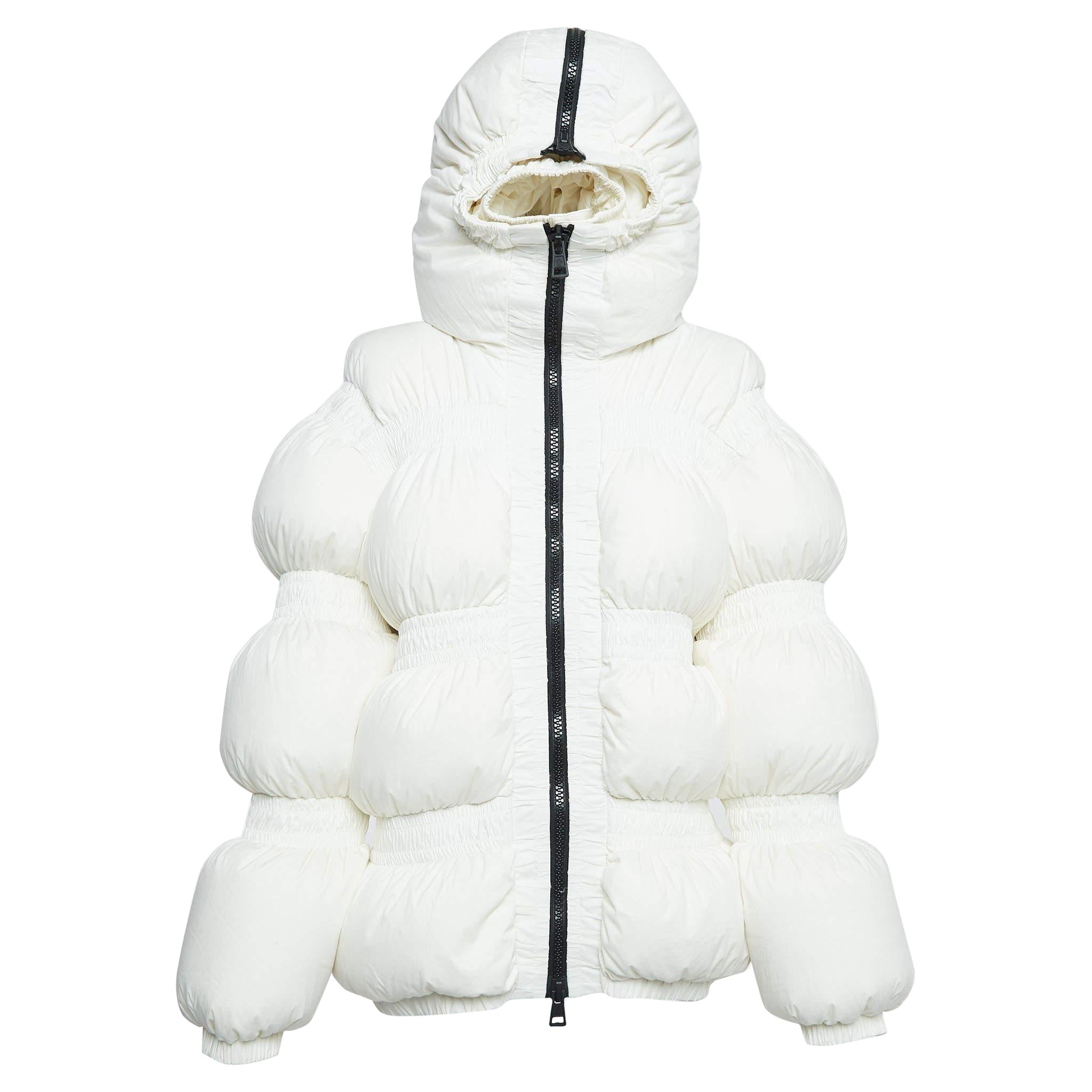 Moncler Vestes