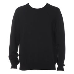 Prada Kaschmirpullover