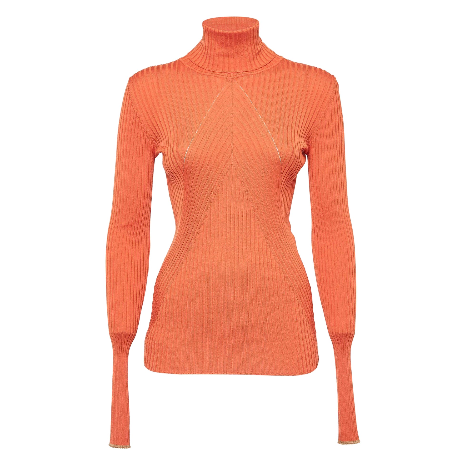 Victoria Beckham Shirts