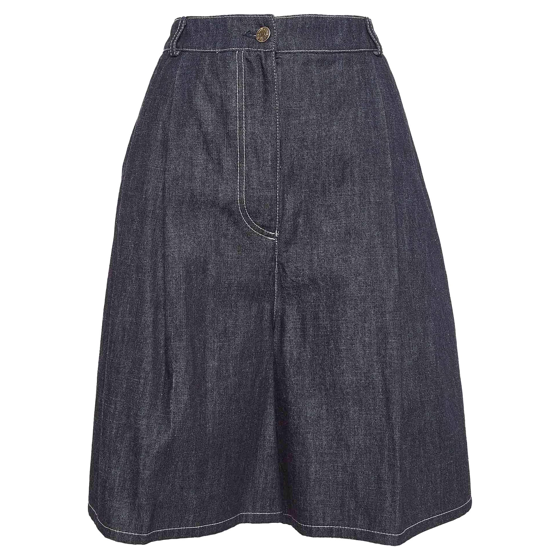 Emilia Wickstead Shorts