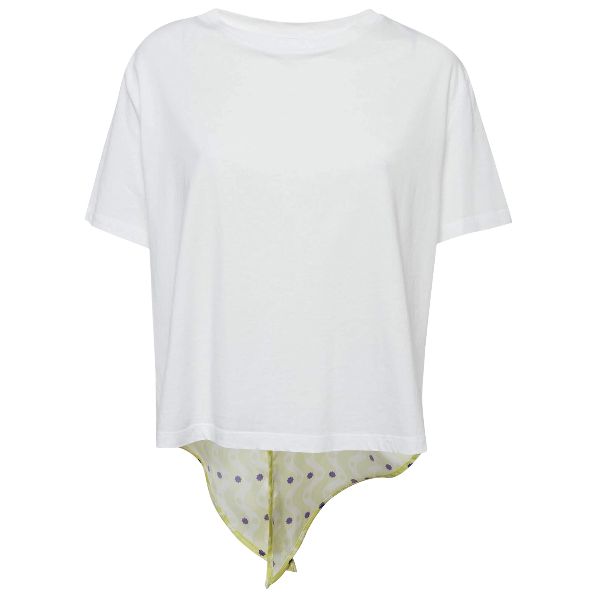 Sandro Shirts