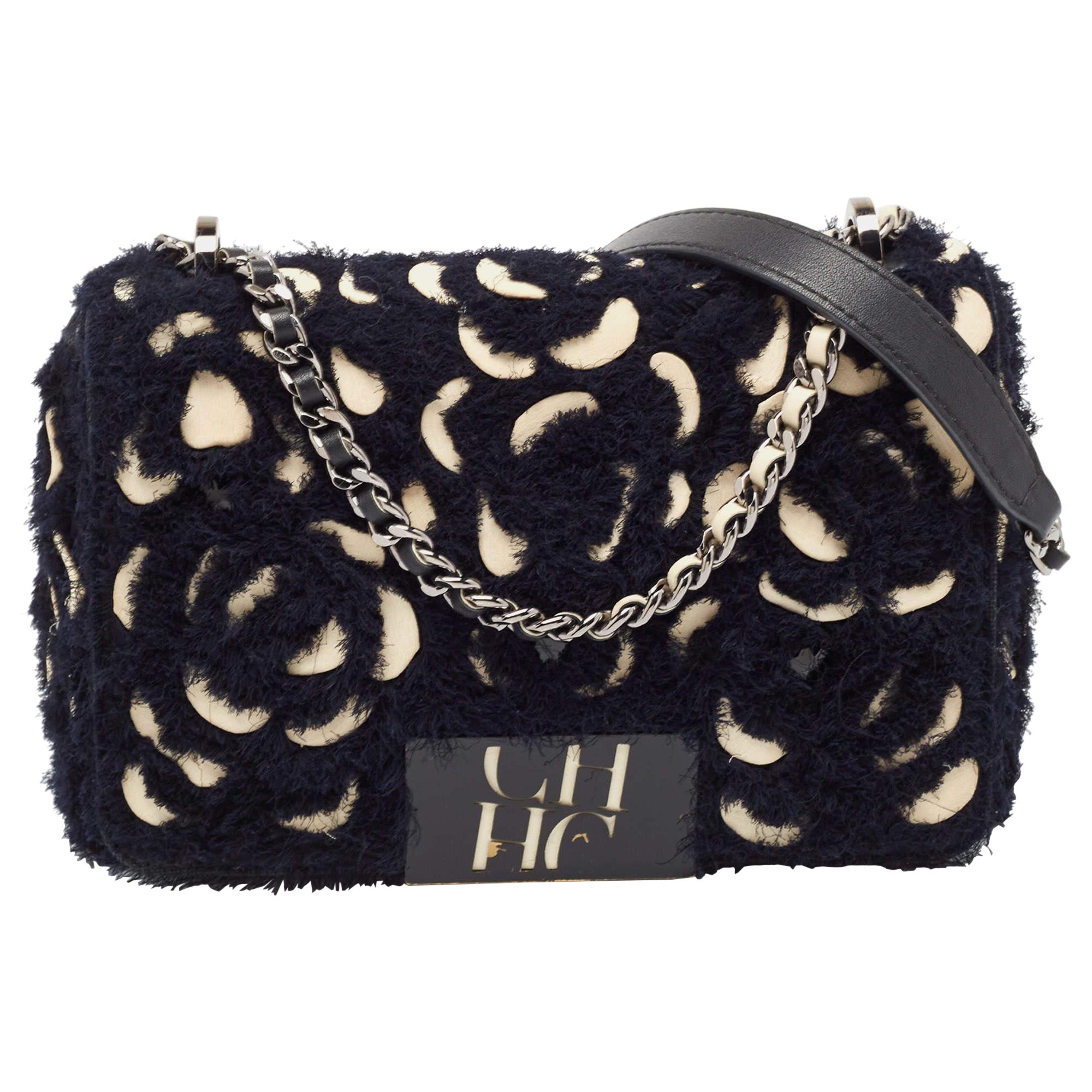 Carolina Herrera Borse a spalla