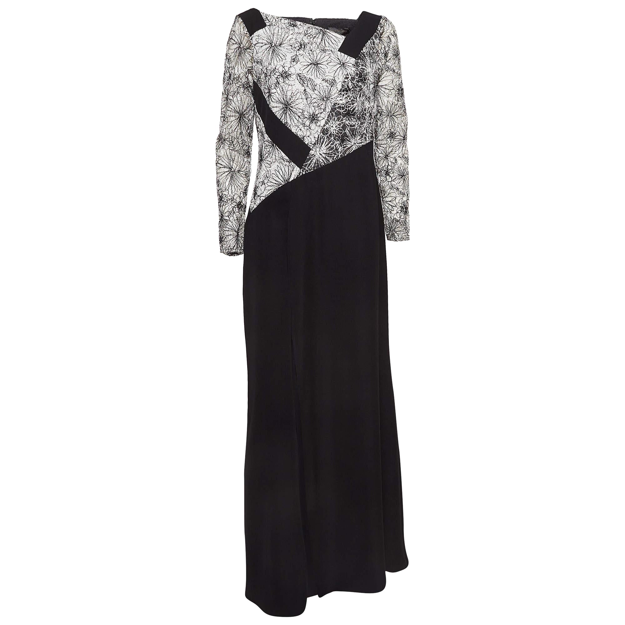 Tadashi Shoji Vestidos de día