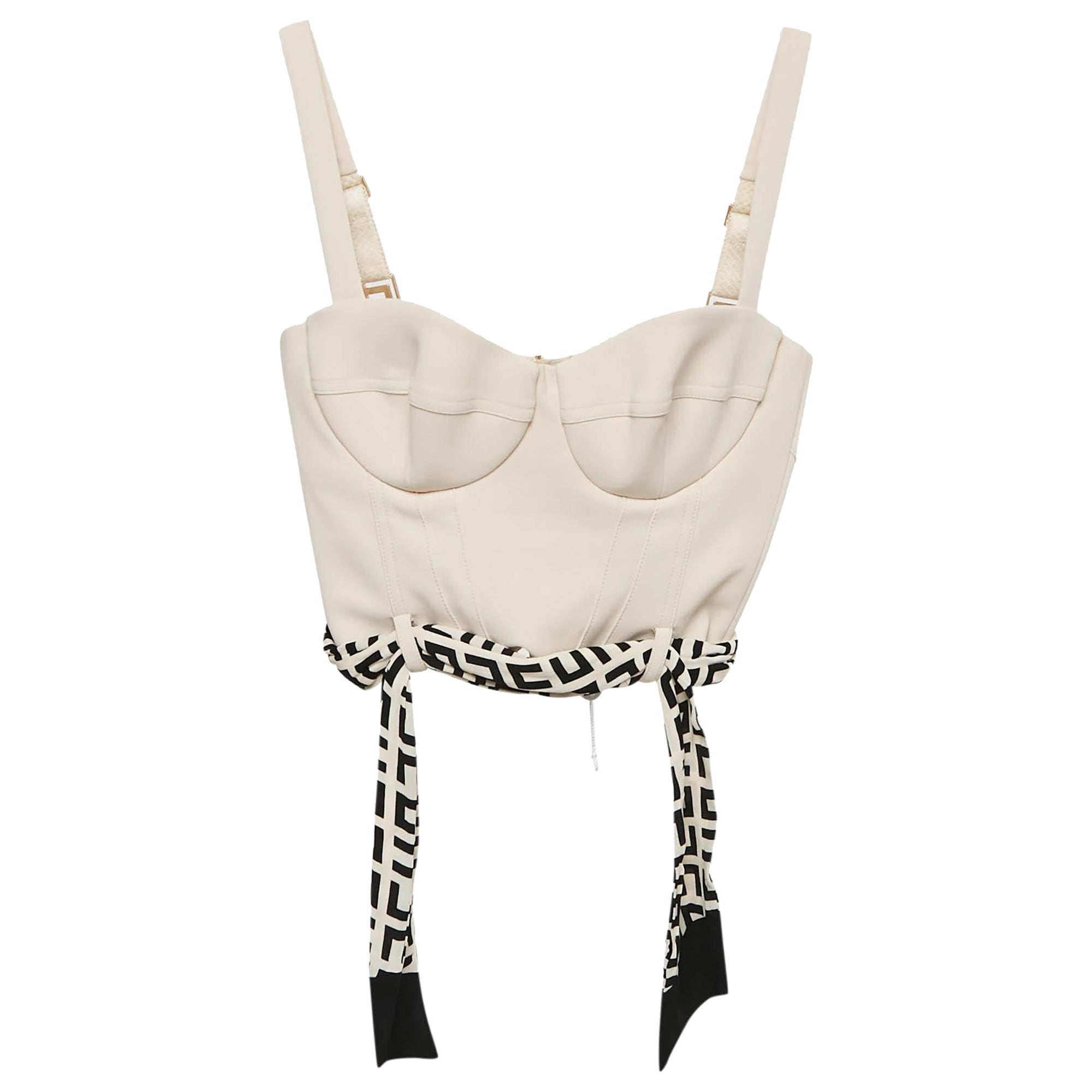 Elisabetta Franchi Hemden und Shirts