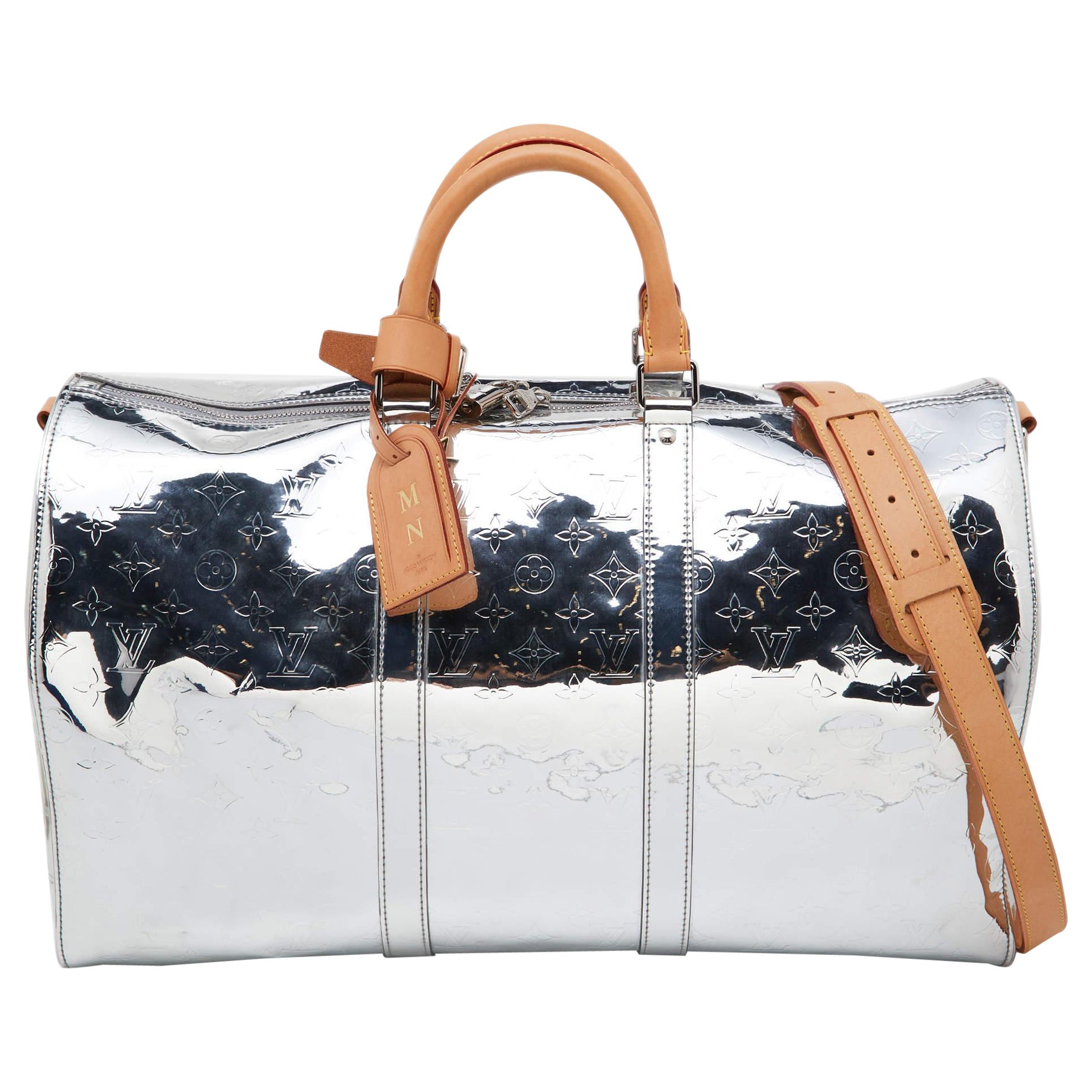 Louis Vuitton Mirror - 37 For Sale on 1stDibs | lv mirror Louis Vuitton Mirror - 37 For Sale on 1stDibs | lv mirror