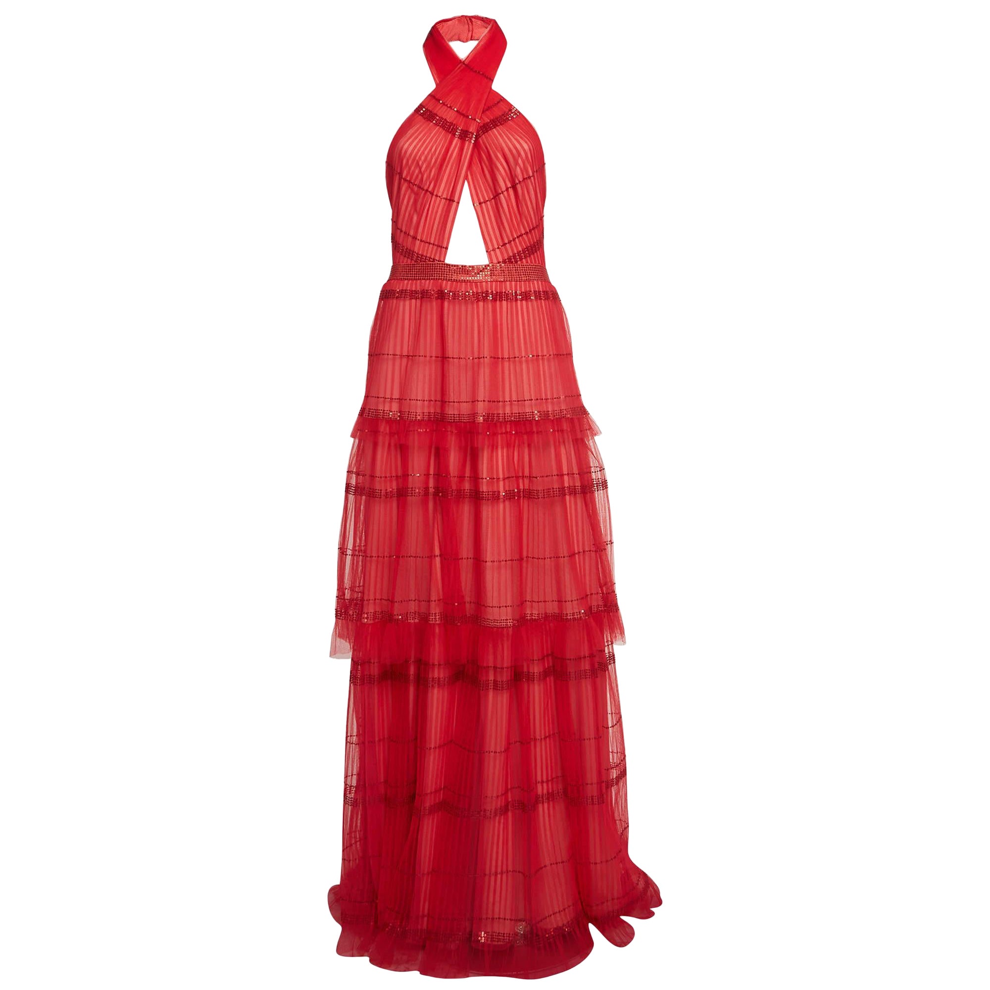 Tadashi Shoji Vestidos de noche y vestidos