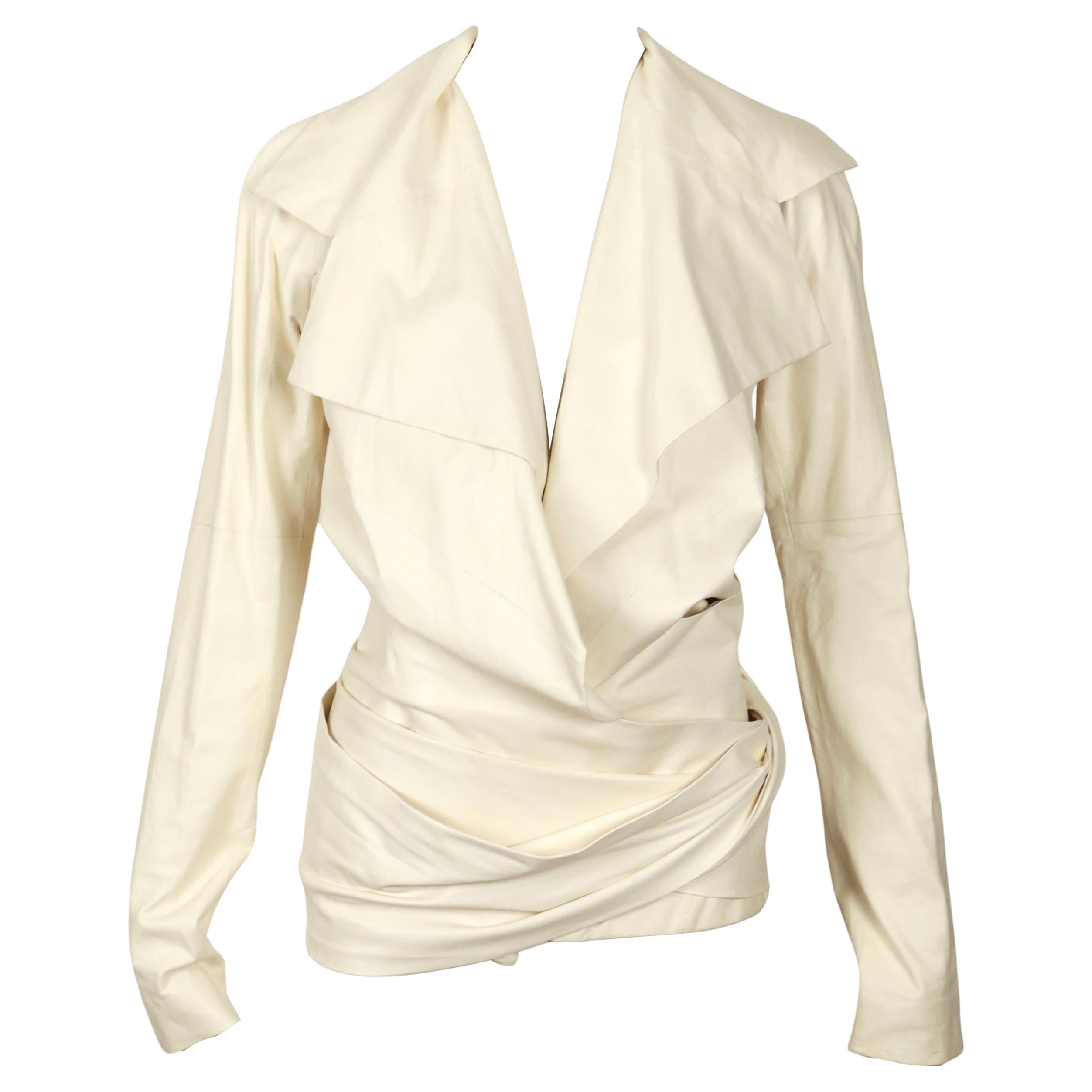 Vintage Jackets For Sale in California - 1stDibs Vintage Jackets For Sale in California - 1stDibs