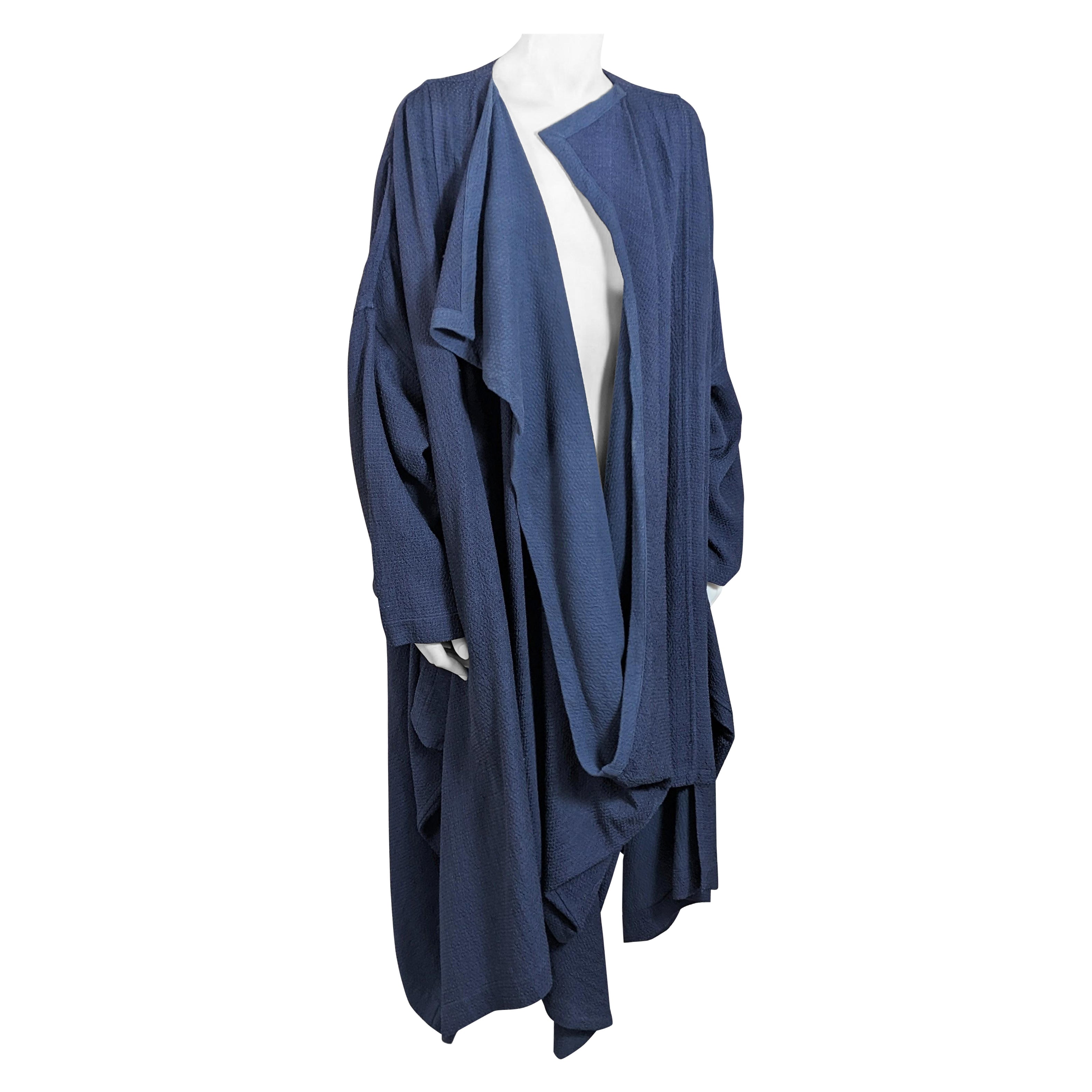 What is the difference between a raincoat and a rain jacket?