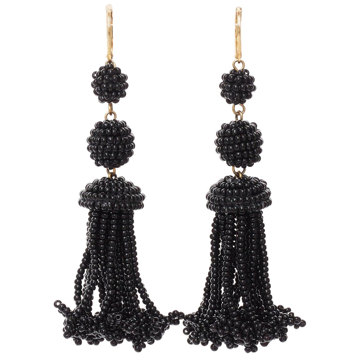 Celine Phoebe Philo Jewelry - 15 For Sale on 1stDibs Celine Phoebe Philo Jewelry - 15 For Sale on 1stDibs