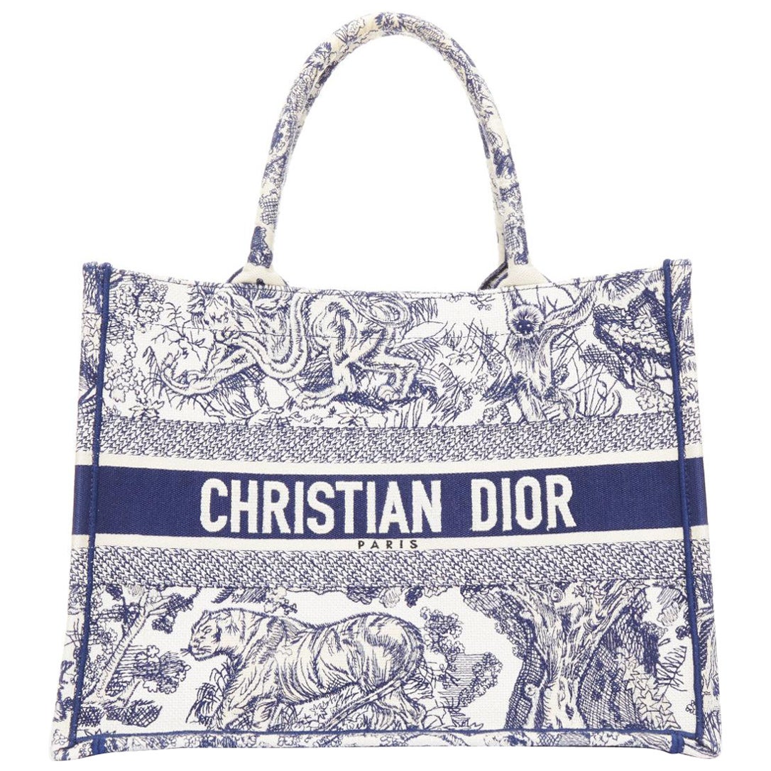 What does toile de Jouy mean in French?
