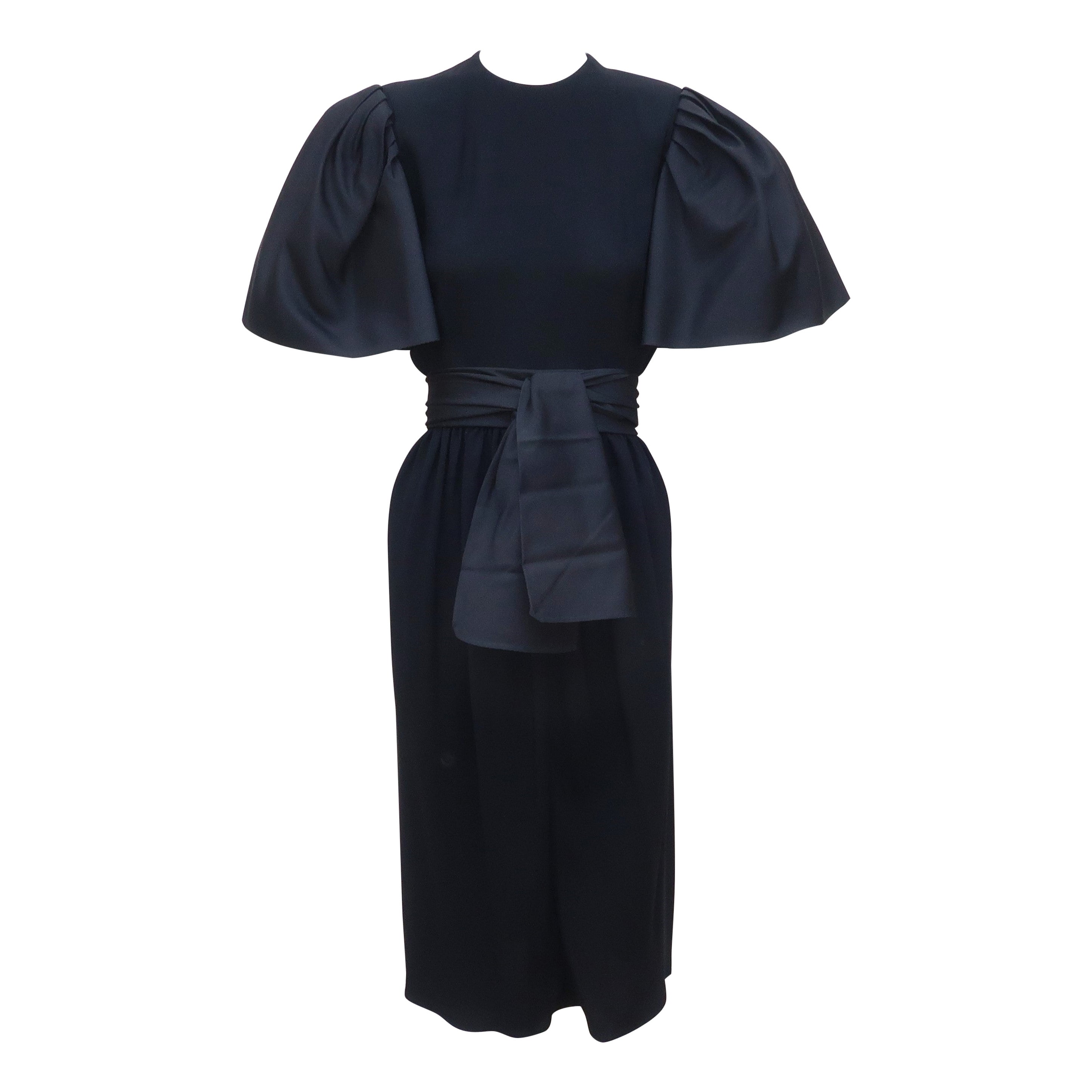 Vintage Bill Blass Fashion - 214 For Sale at 1stDibs | bill Vintage Bill Blass Fashion - 214 For Sale at 1stDibs | bill