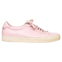 Givenchy Classic Low Sneakers - '10s