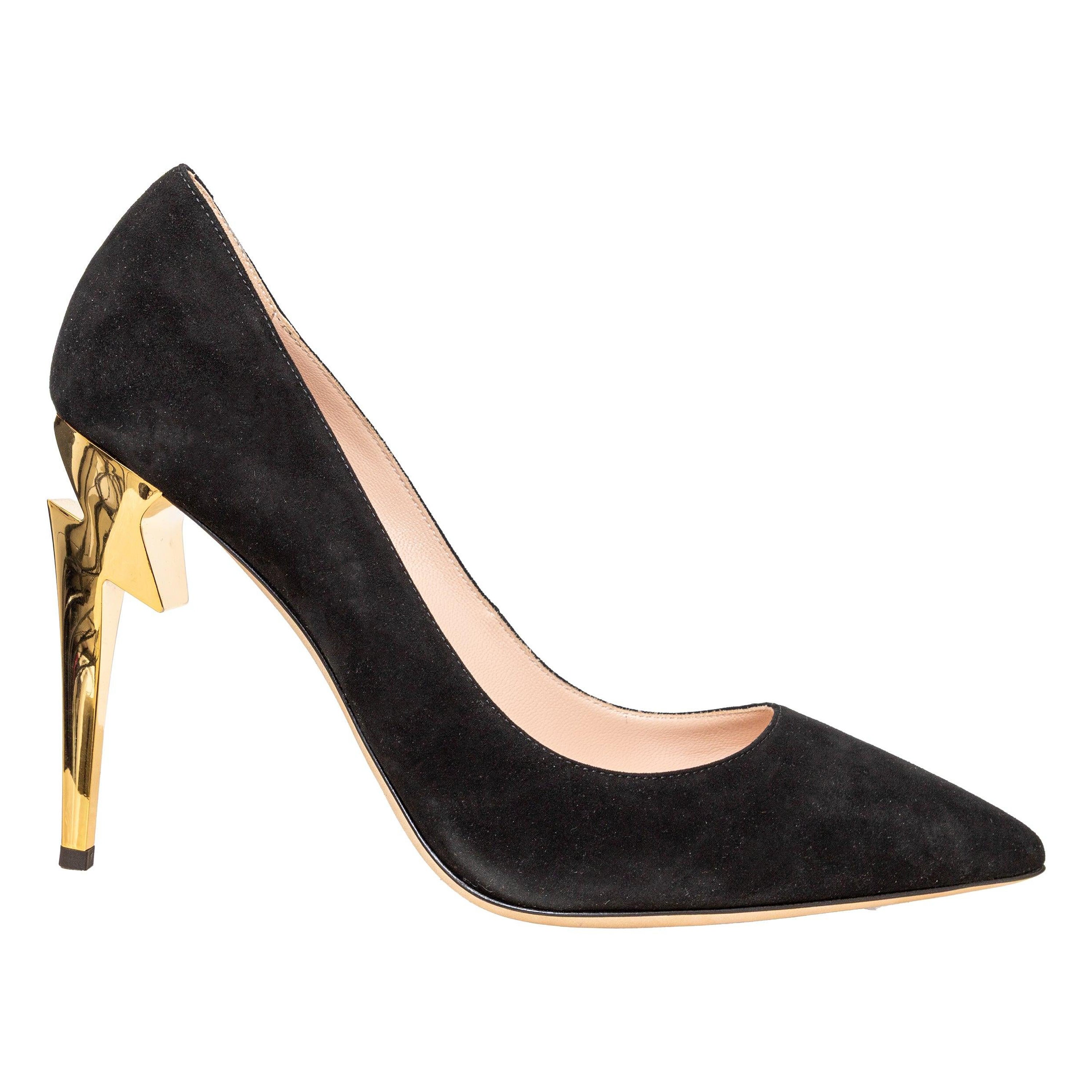 Vintage Giuseppe Zanotti Shoes - 327 For Sale at 1stDibs Vintage Giuseppe Zanotti Shoes - 327 For Sale at 1stDibs