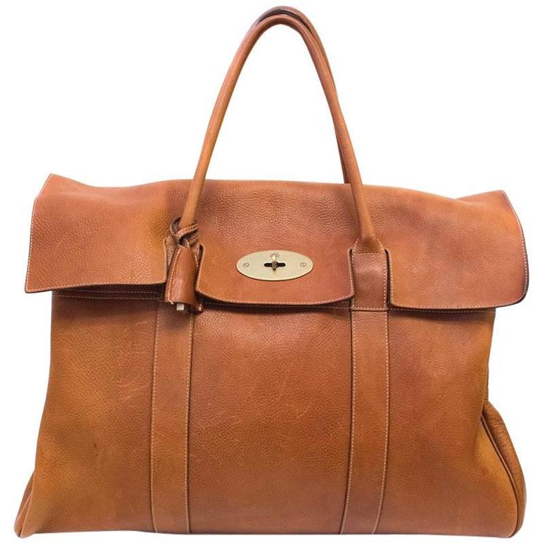 Mulberry Tan Large Piccadilly Tote at 1stDibs | mulberry piccadilly,  mulberry piccadilly bag, mulberry picadilly