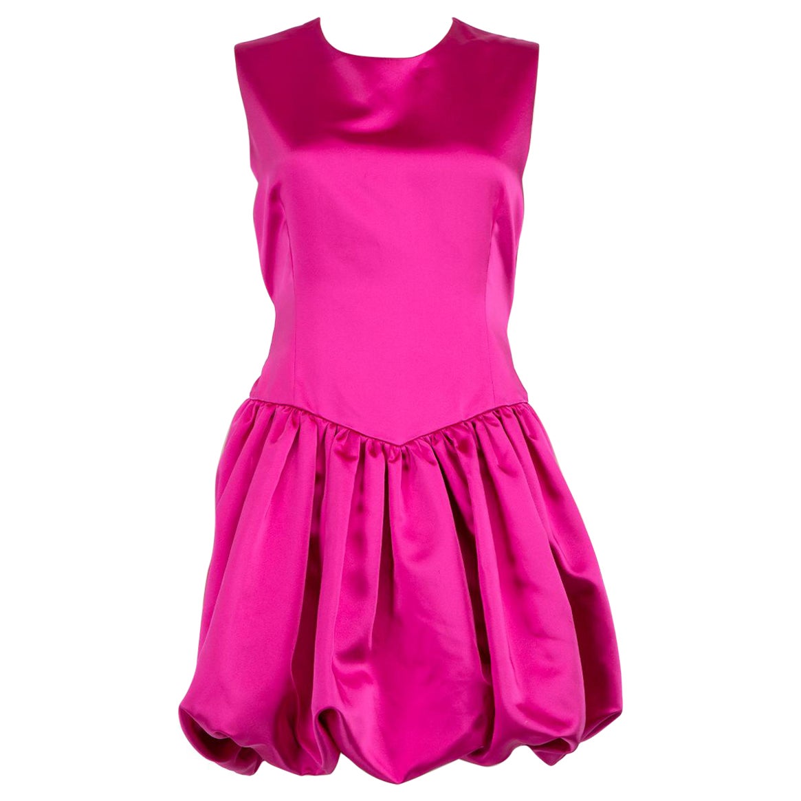 Maje Vestidos de noche y vestidos