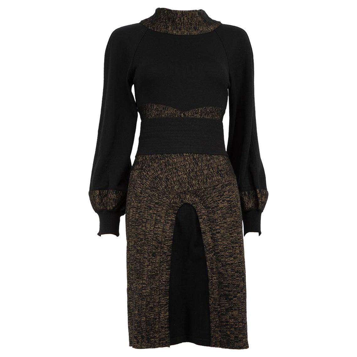 What makes the Chanel little black dress so special?