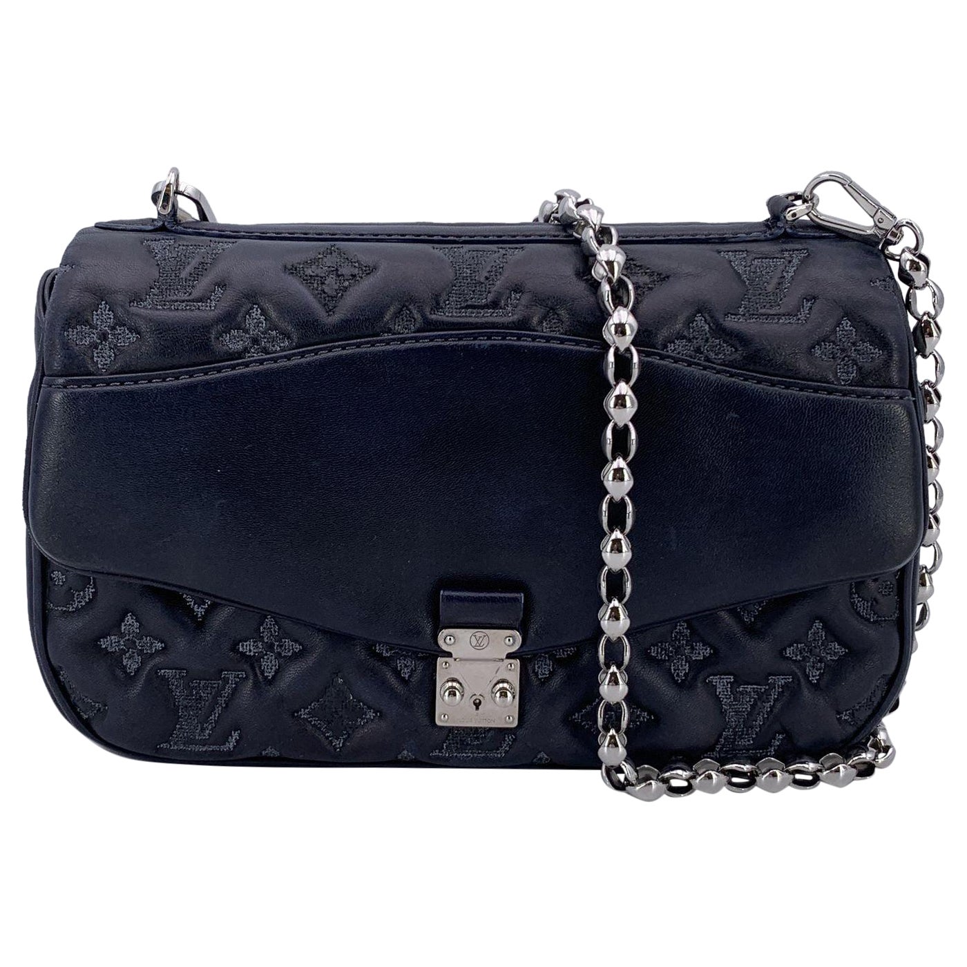 Louis Vuitton 2012 - 14 For Sale on 1stDibs | louis vuitton