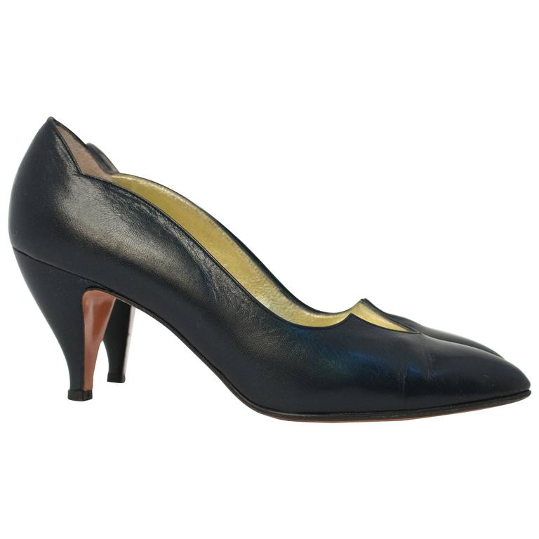 80s heels shoes 2025
