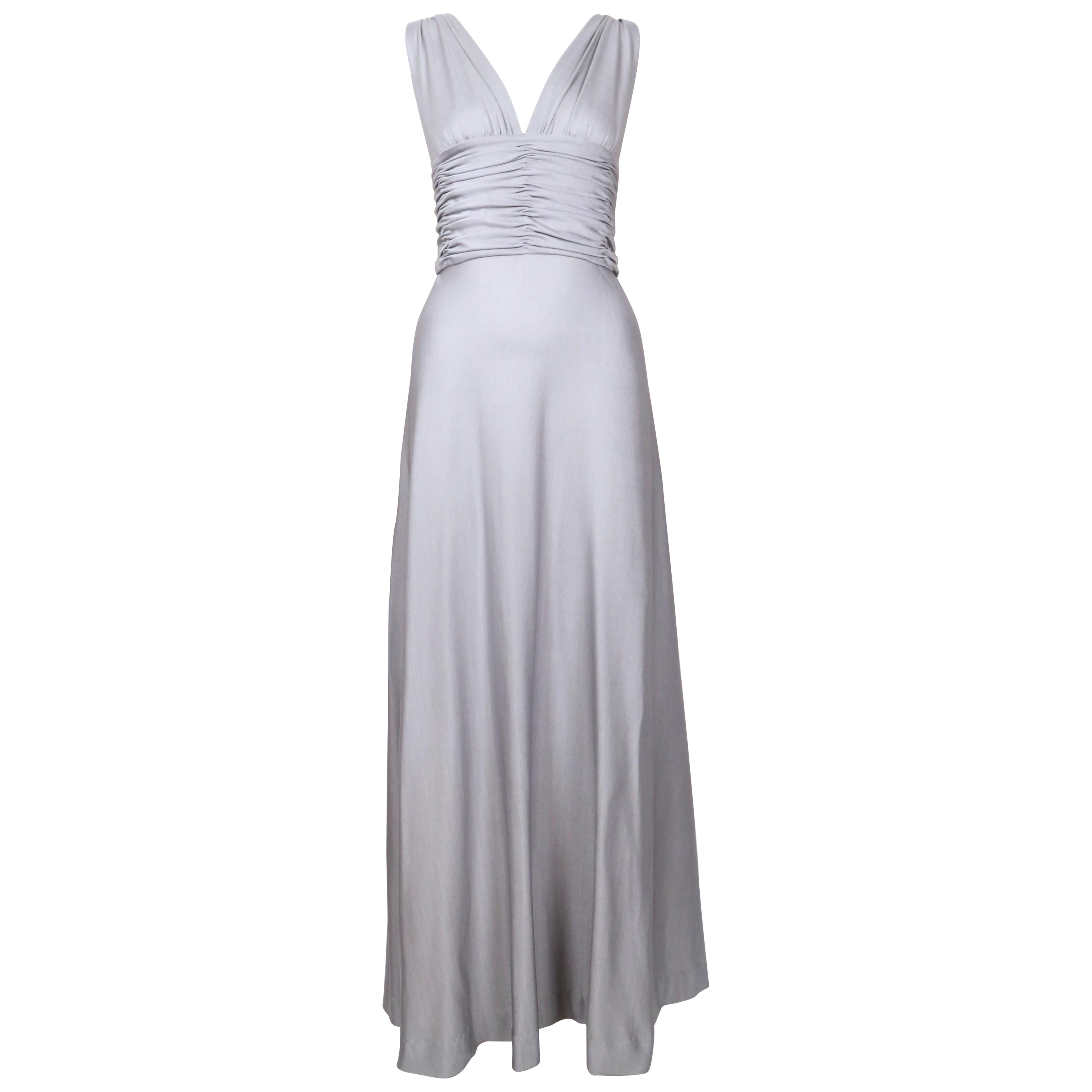 Vintage Loris Azzaro Fashion - 80 For Sale at 1stDibs Vintage Loris Azzaro Fashion - 80 For Sale at 1stDibs