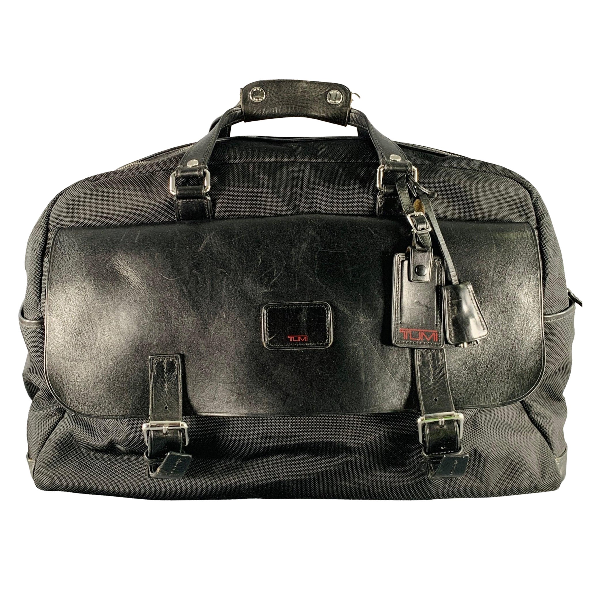 Tumi Sacs bandoulière et sacs besace