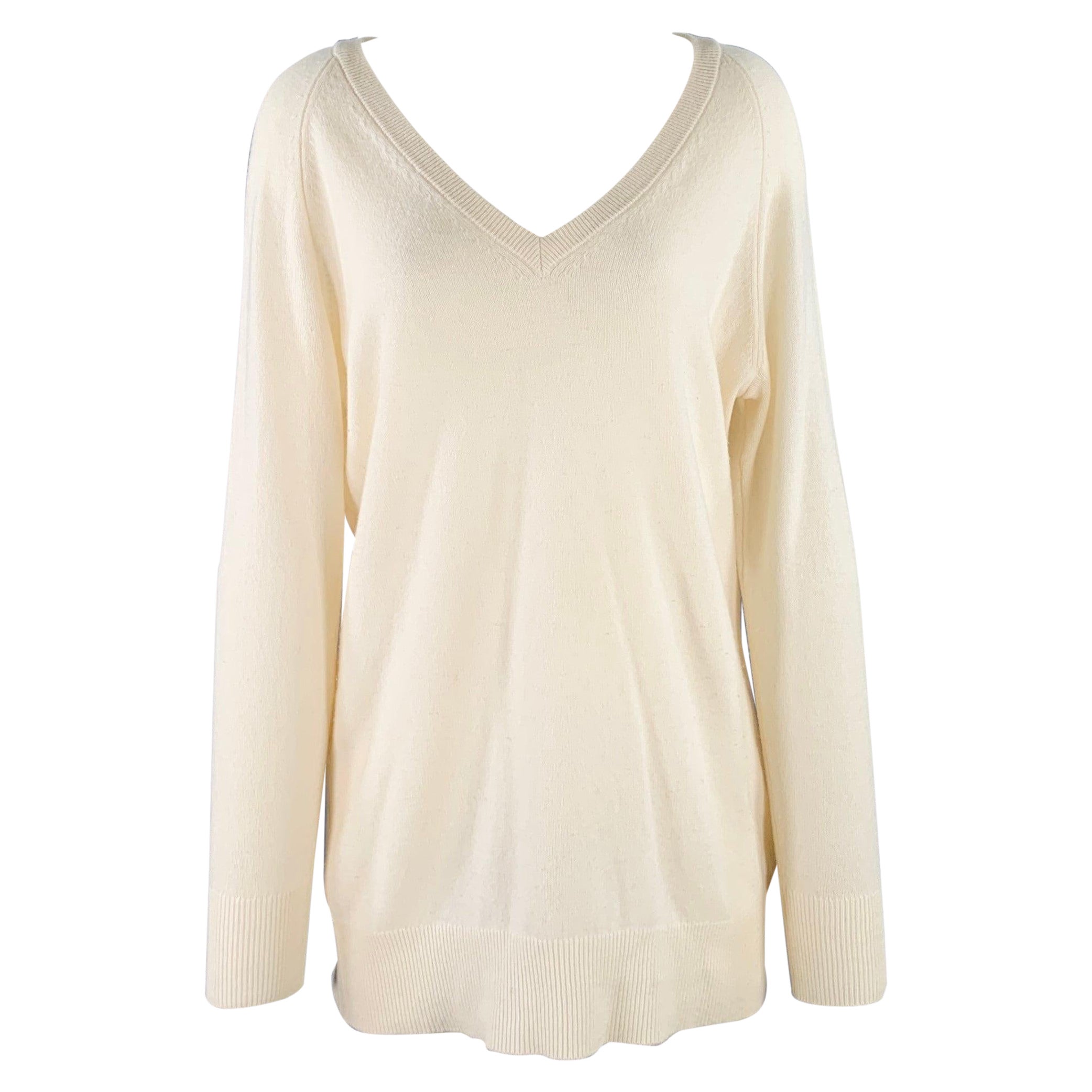 Equipment Sweaters