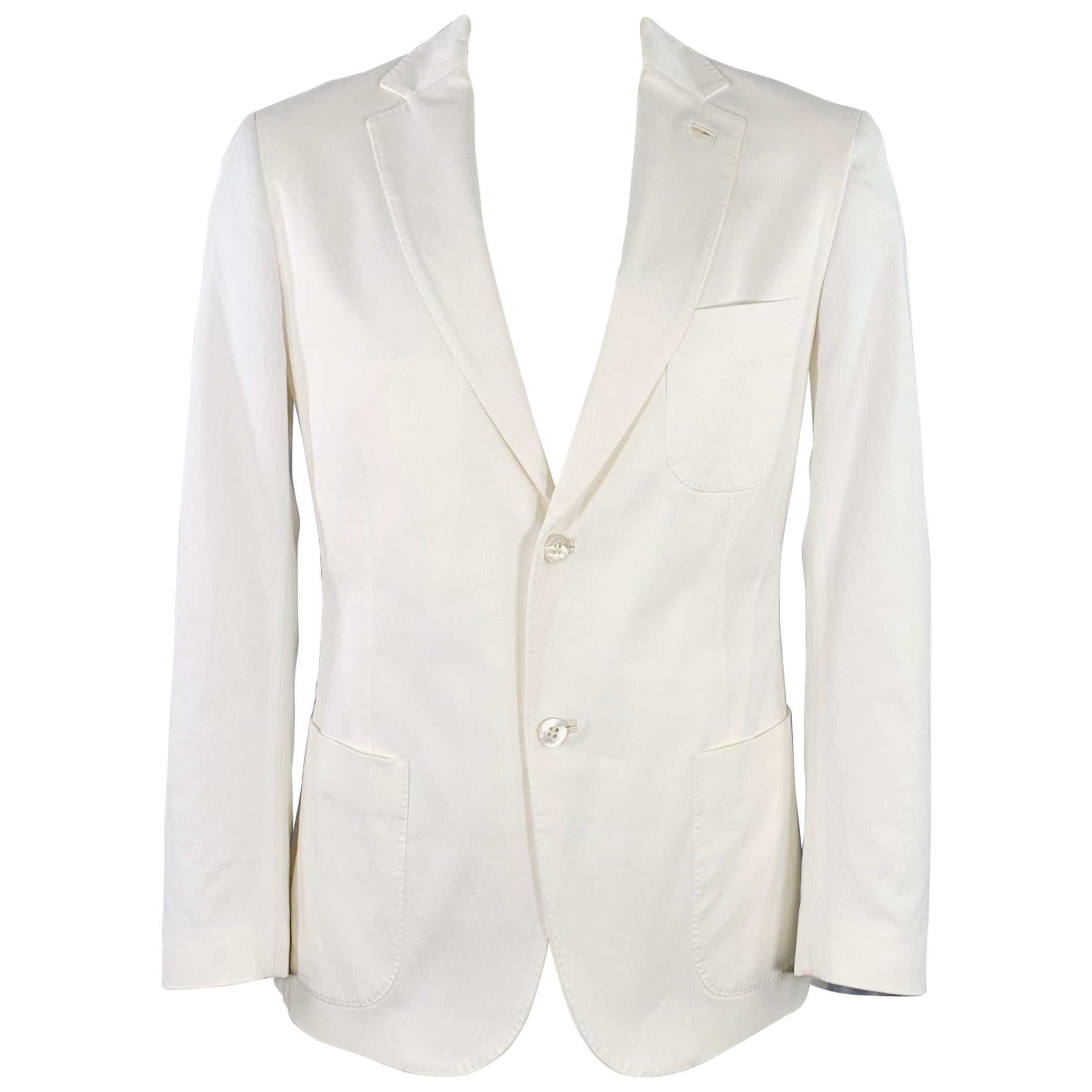 Brioni Giacche