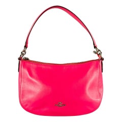 Bolso COACH Chelsea Piel Rosa