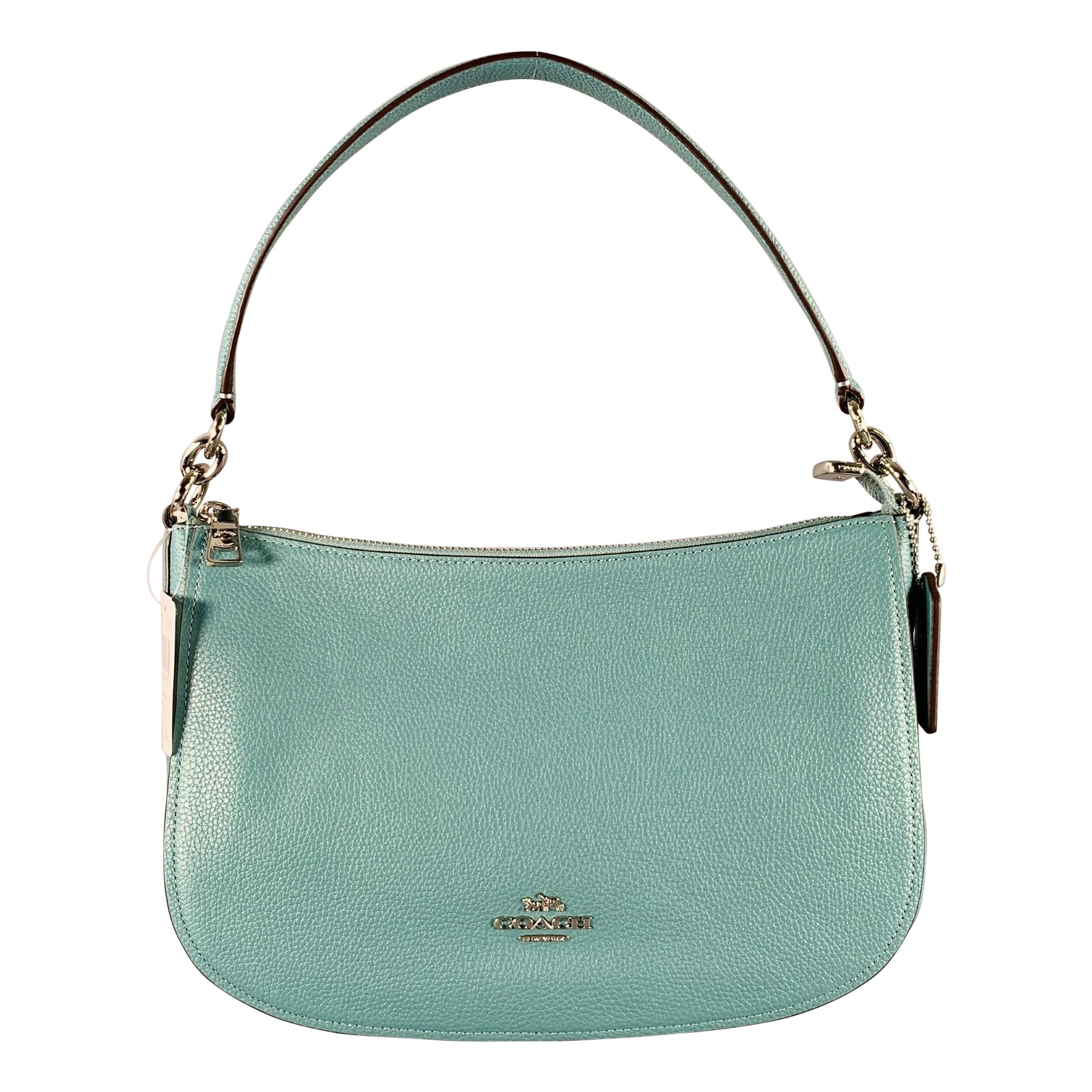 Vintage Coach Handbags and Purses - 133 For Sale at 1stDibs Vintage Coach Handbags and Purses - 133 For Sale at 1stDibs