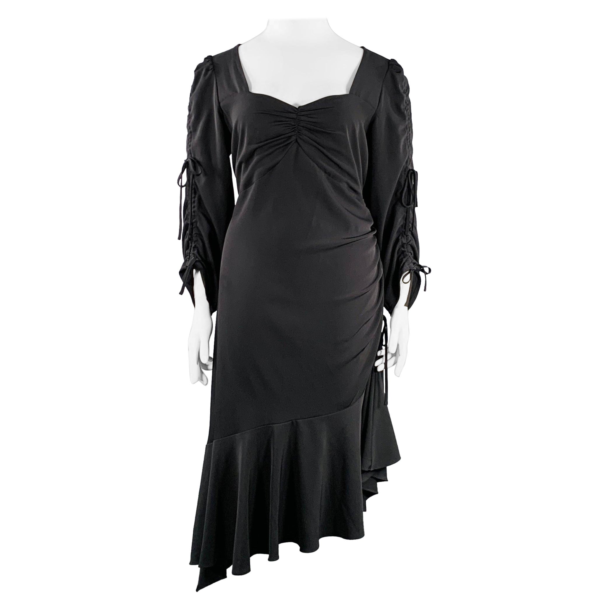 Rodarte Robes de soirée