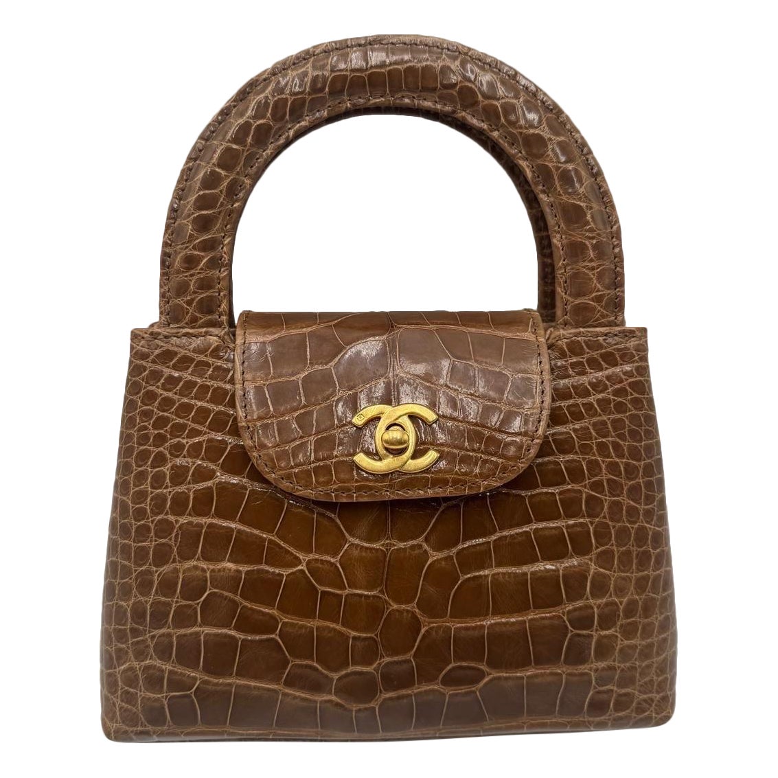 How did Chanel change fashion?