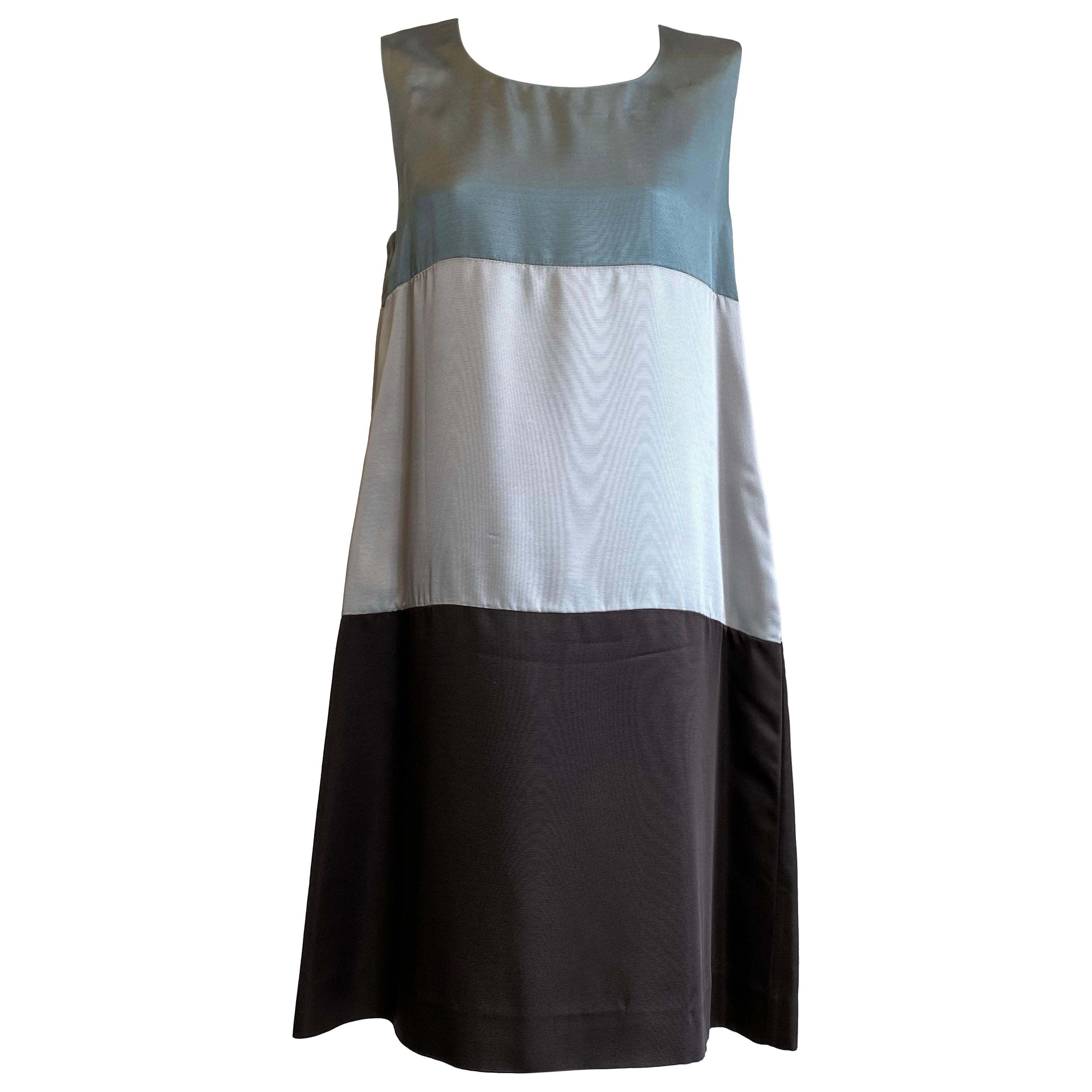 Vestito estivo Marni in vendita