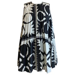 Top de verano Red Valentino