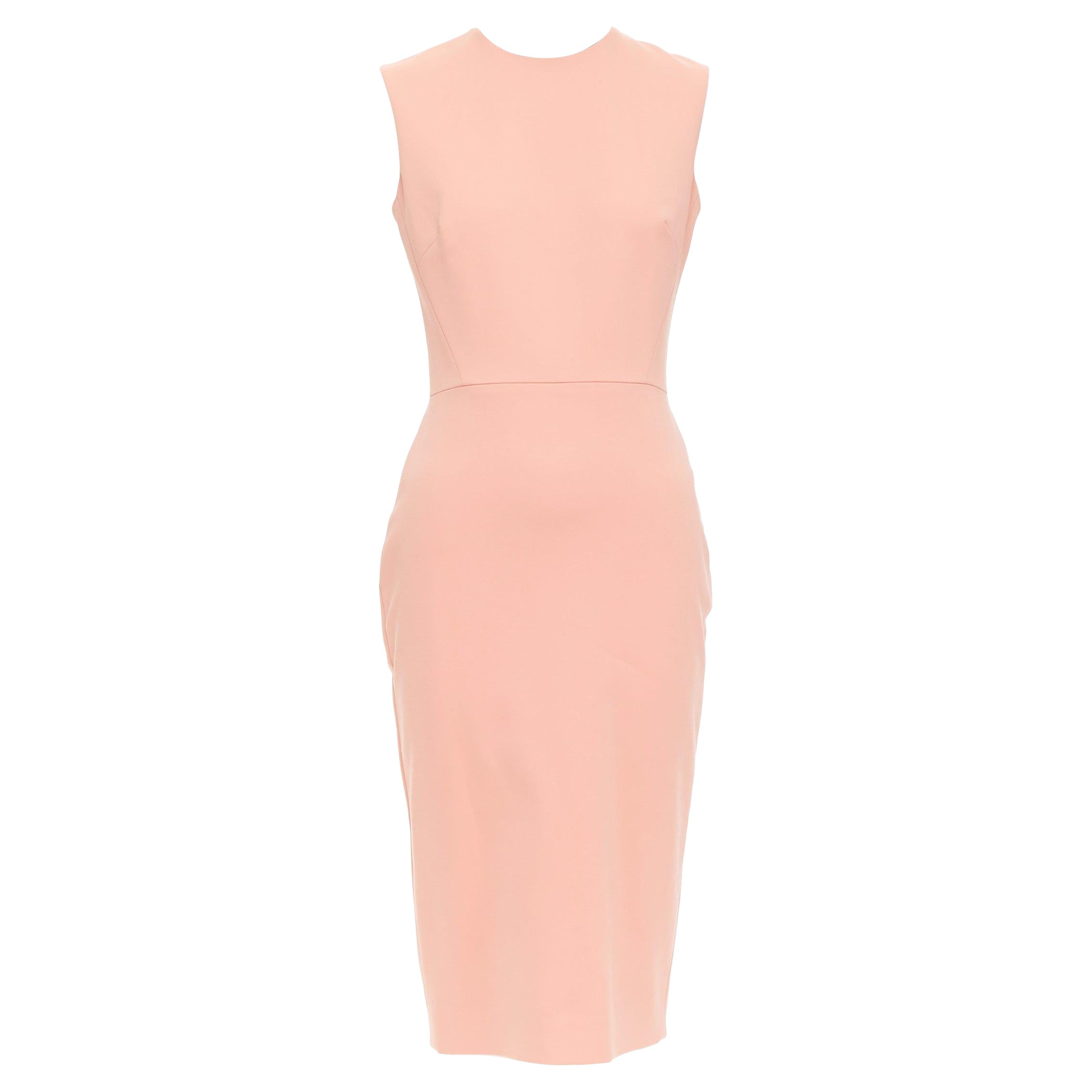 Victoria Beckham Evening Dresses and Gowns