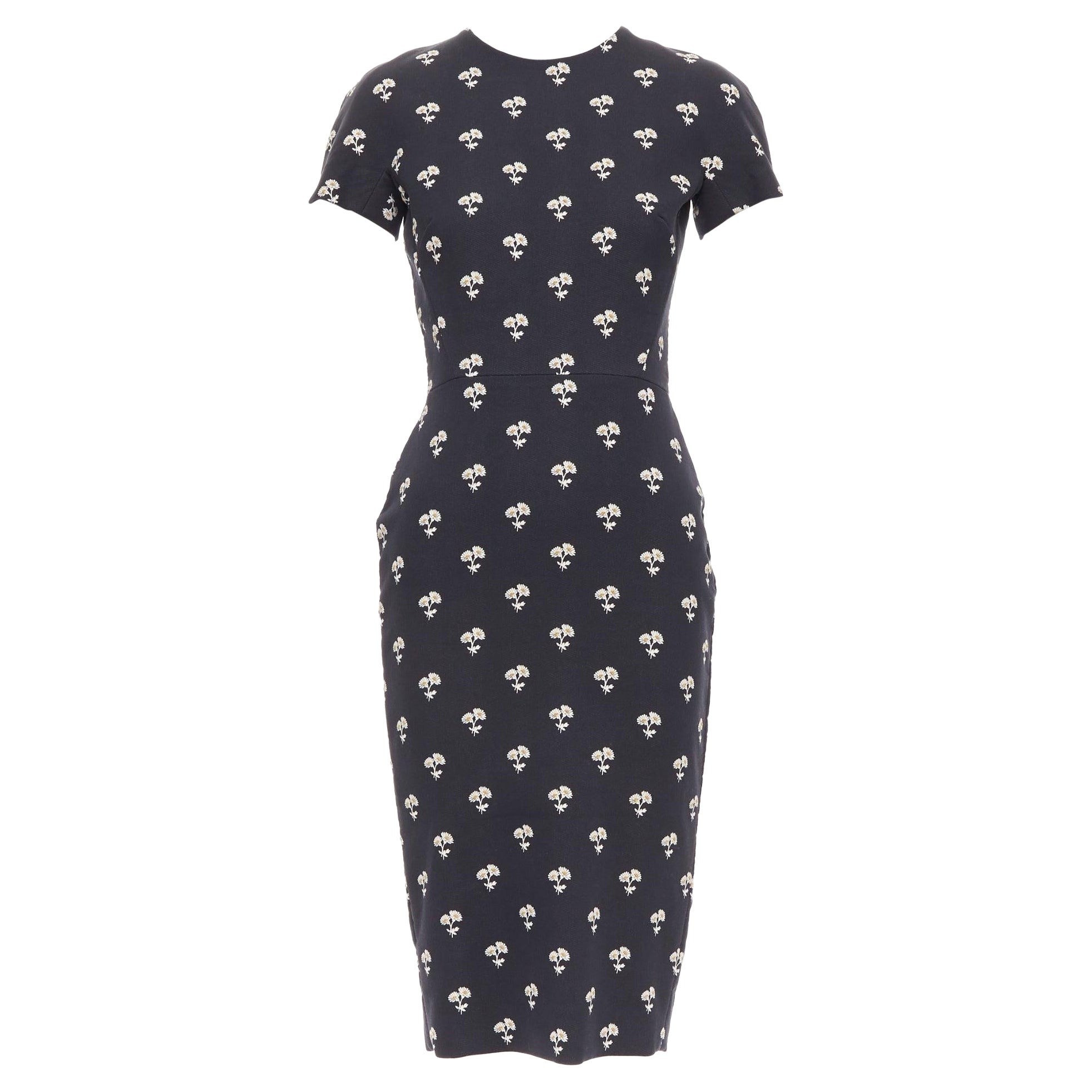 Victoria Beckham Evening Dresses and Gowns