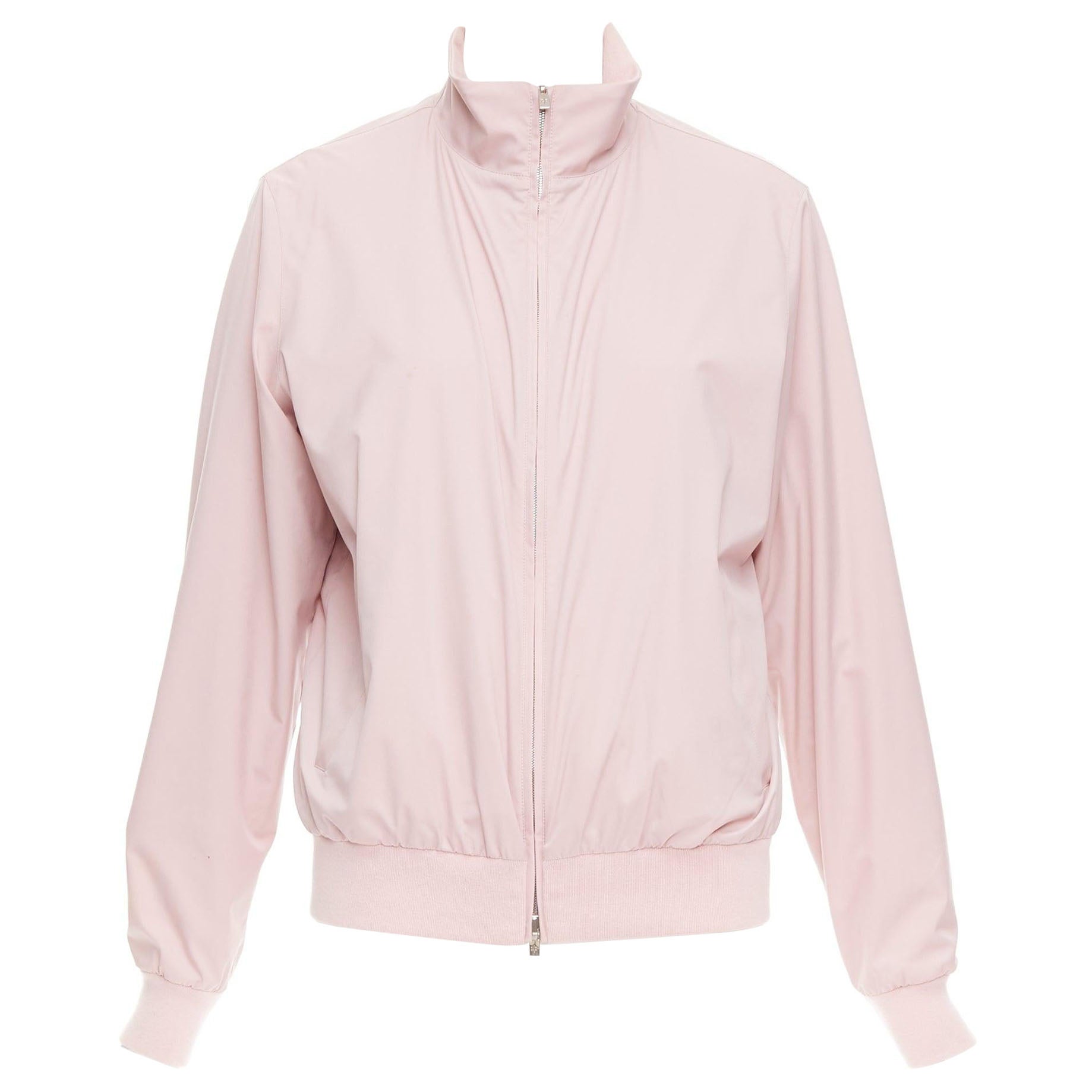Loro Piana Coats and Outerwear