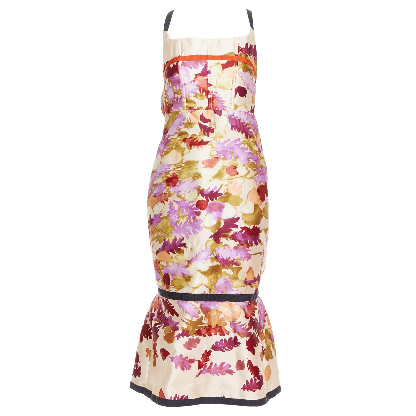Prada 1999 - 155 For Sale on 1stDibs | prada fw 1999, prada Prada 1999 - 155 For Sale on 1stDibs | prada fw 1999, prada