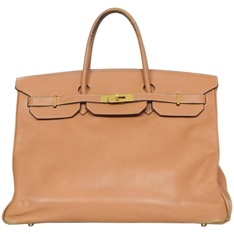 🃏 on X: Hobis new Hermès Birkin Bag 40 with goldfittings and