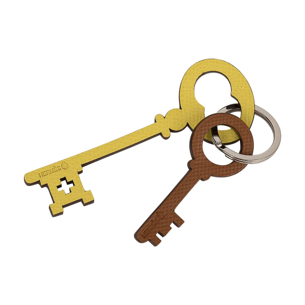 Hermes Key Ring - 32 For Sale on 1stDibs | hermes keychain Hermes Key Ring - 32 For Sale on 1stDibs | hermes keychain