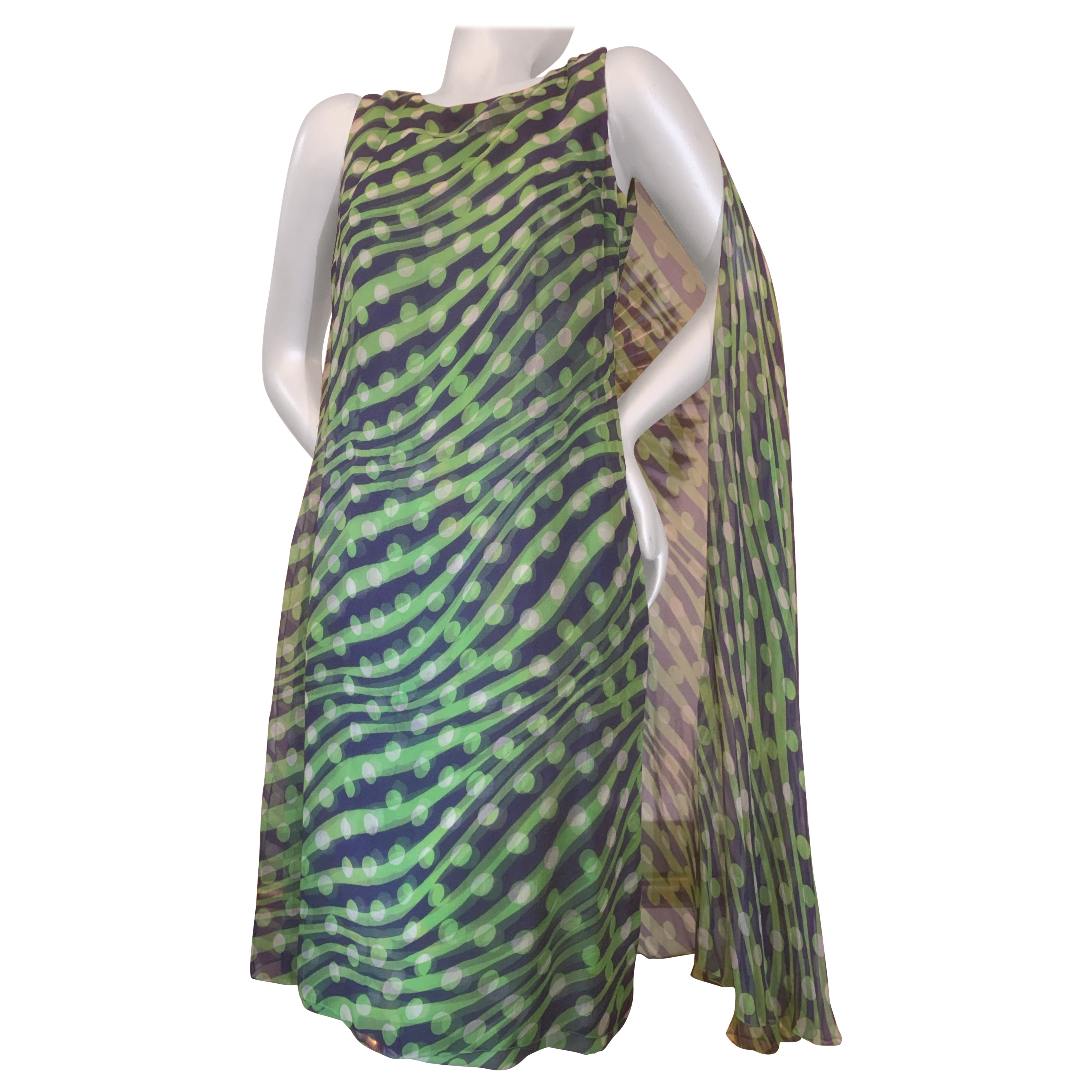 Vintage I. Magnin Fashion - 46 For Sale at 1stDibs | i Vintage I. Magnin Fashion - 46 For Sale at 1stDibs | i