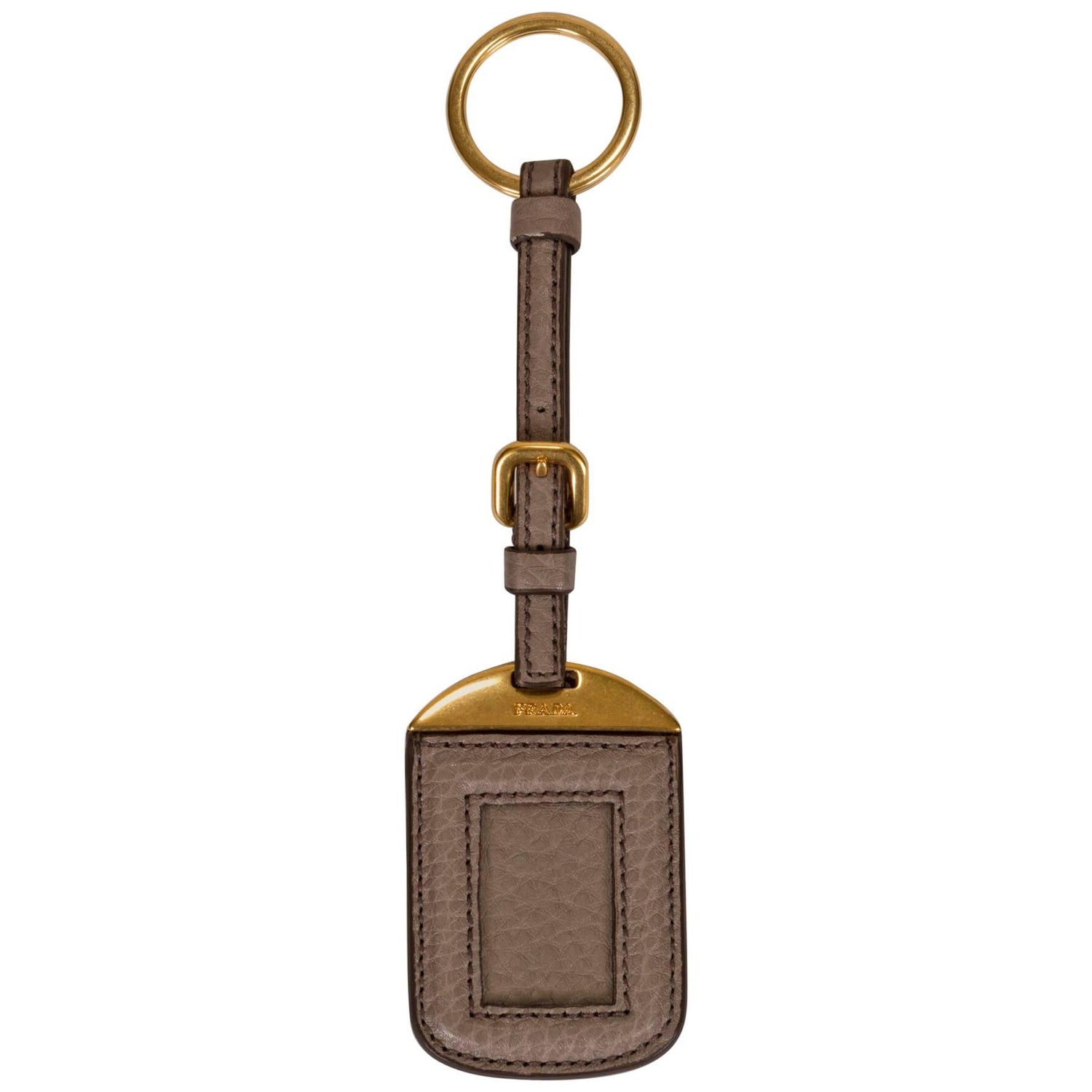 Sold at Auction: Louis Vuitton, Louis Vuitton Spaceman Keychain