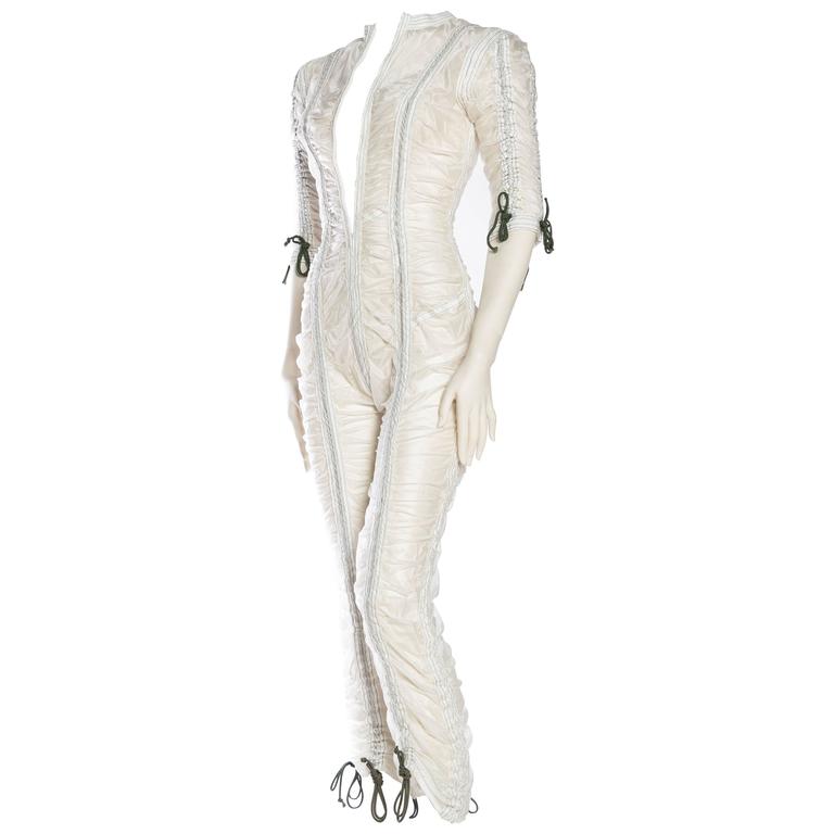 kamali jumpsuit