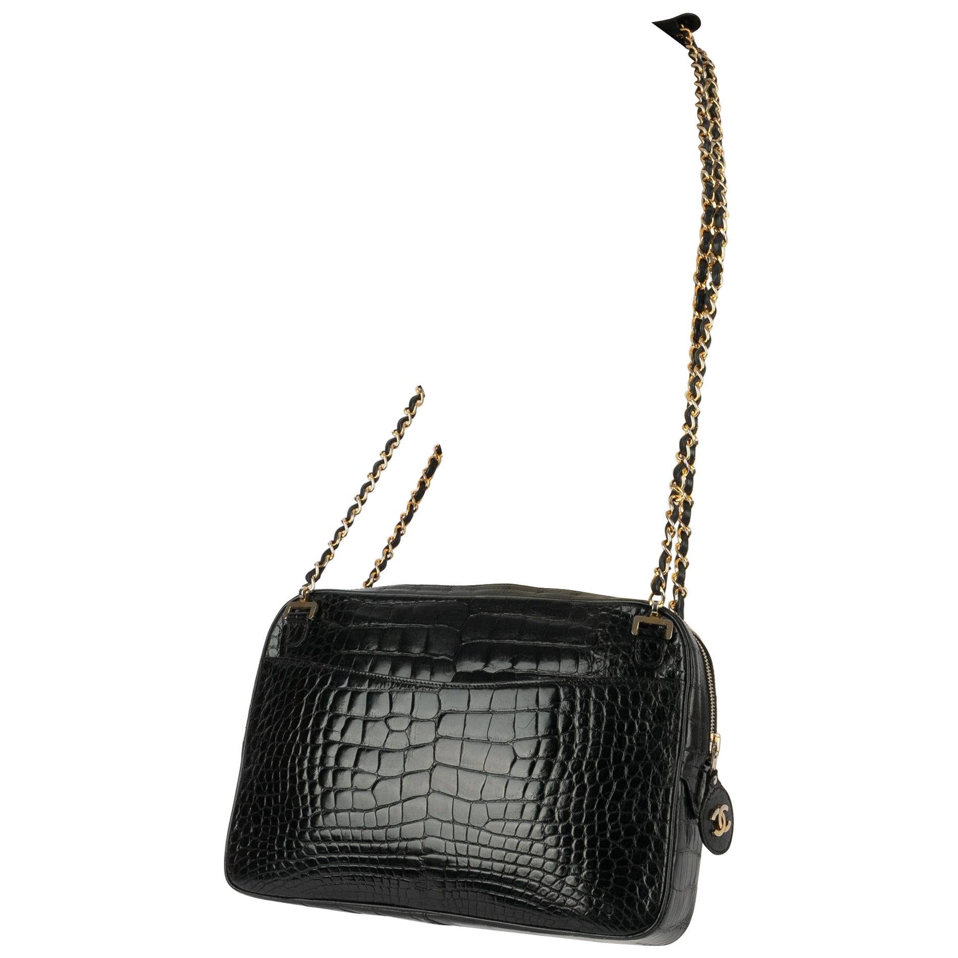 Chanel bag For Sale