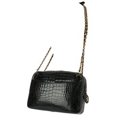 Chanel-Tasche