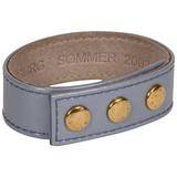 Vuitton Bracelet Hamburg édition limitée