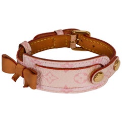 Louis Vuitton Murakami Limited Edition Pink