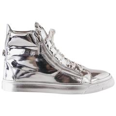Giuseppe Zanotti 12