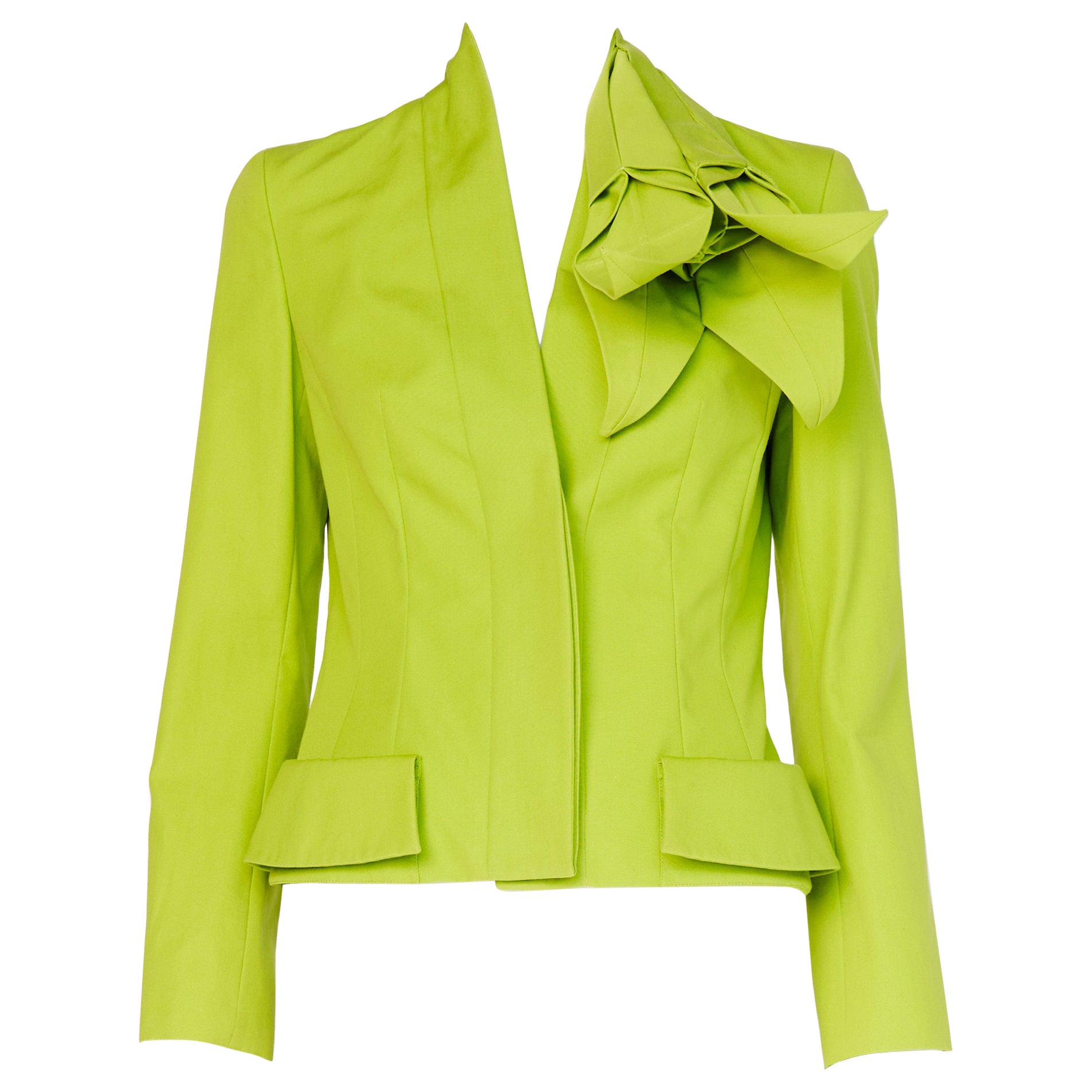 Vintage John Galliano Fashion - 438 For Sale at 1stDibs Vintage John Galliano Fashion - 438 For Sale at 1stDibs