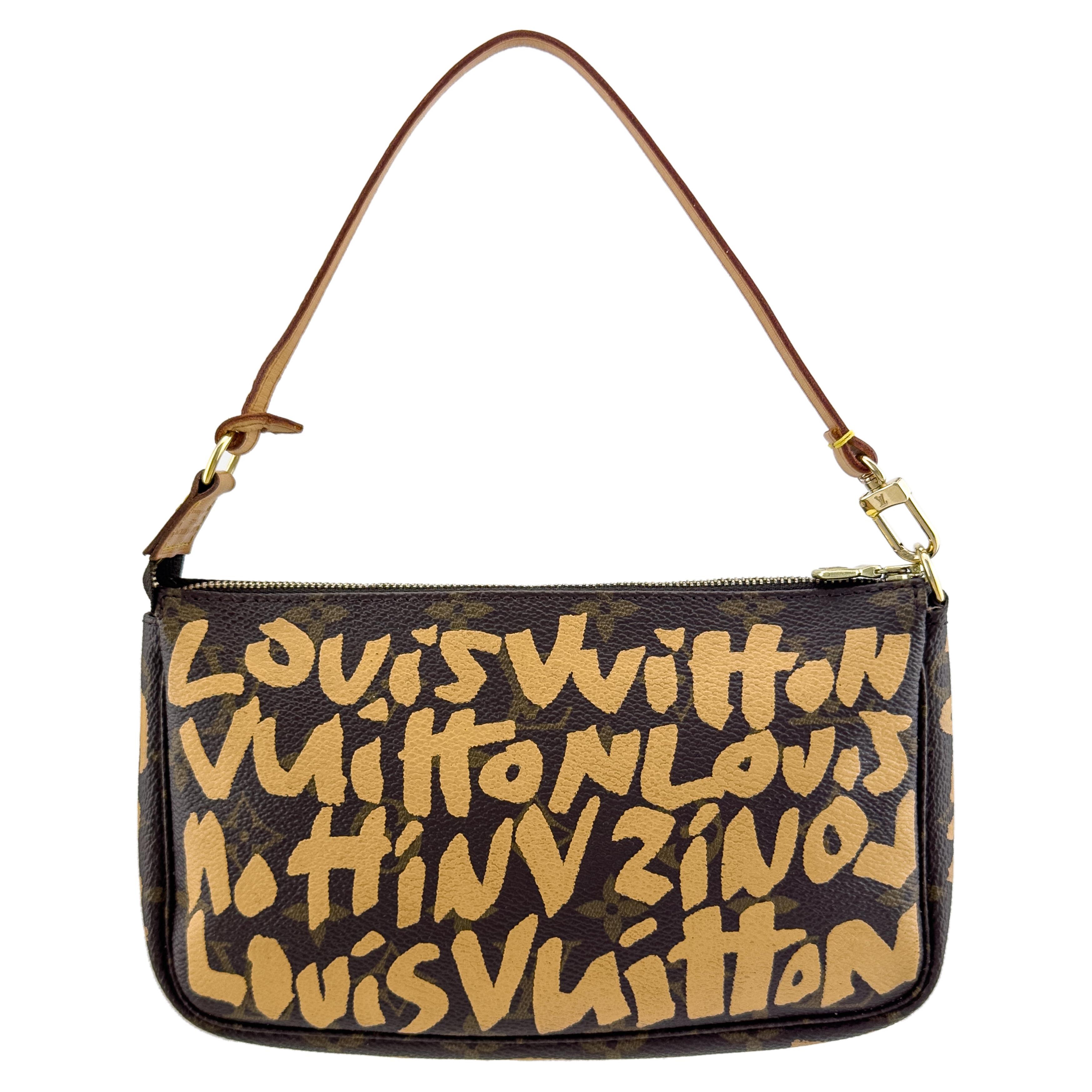 Where do I find the date code on Louis Vuitton?